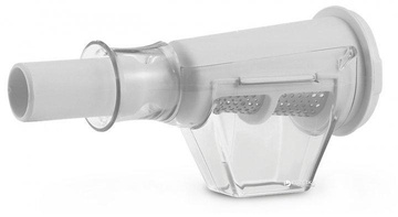 Tefal NE685838