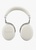 Parrot Zik 2.0 by Philippe Starck White