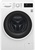 LG F2J6WY1W