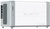 BLUETTI EP600 + 4хB500 Home Battery Backup