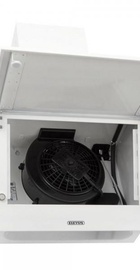 Eleyus VERTICAL 470 60 WH