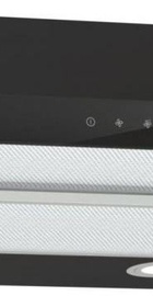 Gorenje TH64E4BG
