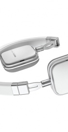 Harman/Kardon Soho A White