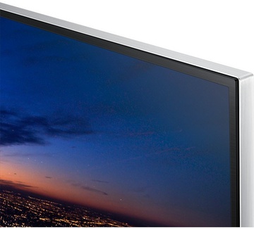 Samsung UE55HU8500