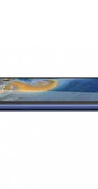 ZTE Blade A31 2/32GB Blue (UA)