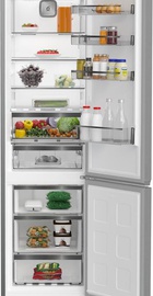 Whirlpool WHK 25402 XP4U