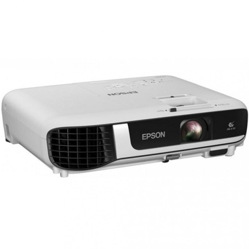 Epson EB-W51 (V11H977040)