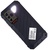 Ulefone Power Armor 18T 12/256GB Black