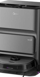 Midea V12
