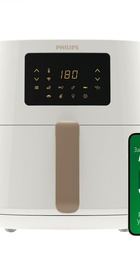 Philips Ovi XL Connected HD9280/30