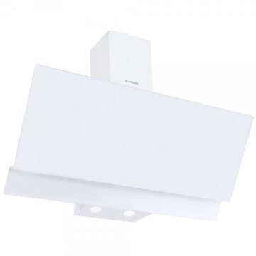 Minola HVS 9412 WH 850 LED