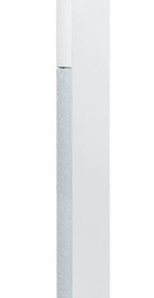 Samsung 50" The Serif LS01D White (QE50LS01D)