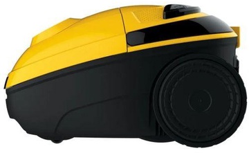 HEINNER HVC-MTB700YL