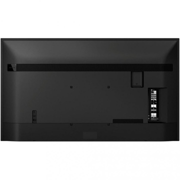 Sony KD75X81JCEP