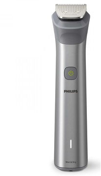 Philips All-in-One Series 5000 MG5940/15