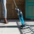 CECOTEC Conga PopStar 1000 Duo (05541)