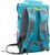 Ogio X Train Pack Purple/Teal (112039.377)