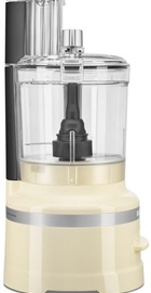 KitchenAid 5KFP1319EAC