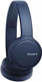 Sony WH-CH510 Blue (WHCH510L)