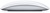 Apple Magic Mouse 2 (MLA02)
