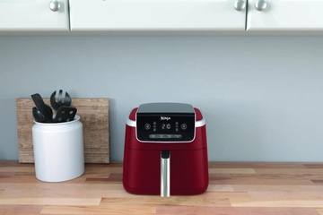 NINJA Air Fryer PRO AF140EUCM