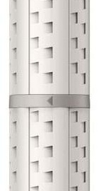 Dreame Dazzle AZD20A
