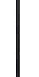 Samsung QE55QN70FAUXUA