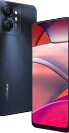 Blackview Color 8 8/256GB Grey