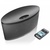 Bowers & Wilkins Z2 Black