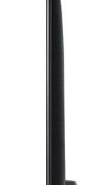 LG 65SM9010