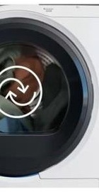Electrolux EW6D283YU