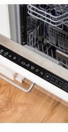 Beko DIN59530AD