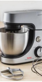 Tefal QB512D38