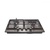 Vivax BH-312ICI X