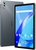 Blackview Tab 11 SE 8/128GB Grey