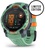 Garmin Instinct 3 45mm AMOLED Neo Tropic with Neo Tropic Band (010-02936-01)