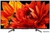 Sony KD-49XG8399