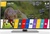 LG 50LF652V