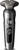 Philips Norelco Shaver S9000 Prestige SP9841/84