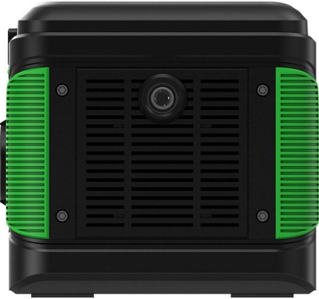 NAVITEL NS300 300W 307Wh