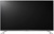 LG 49LF590V