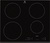 Electrolux EHH 16340 FK