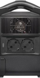 EcoFlow RIVER Pro (CN)