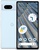 Google Pixel 7a 8/128GB Sea