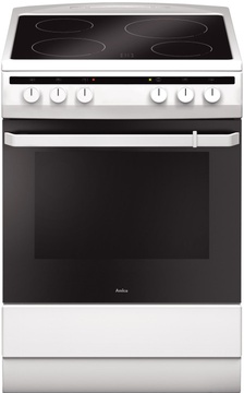 Amica 618CE3.333HQ(W)