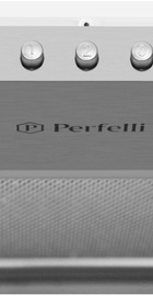 Perfelli BI 6412 A 950 I LED