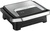 Tefal Inicio Classic GC271D10