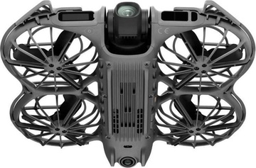 DJI Neo 2 Fly More Combo (CP.FP.00000272.01)