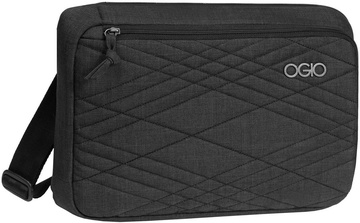 Ogio Tribeca Case Black (114008.03)