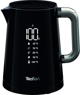 Tefal KO854830
